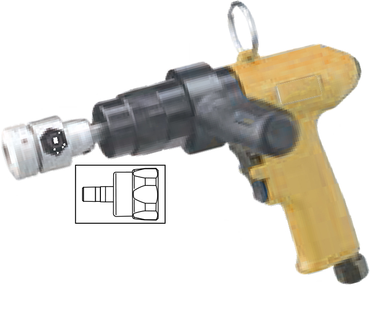 ATA-011
